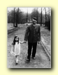 Heil Hitler!